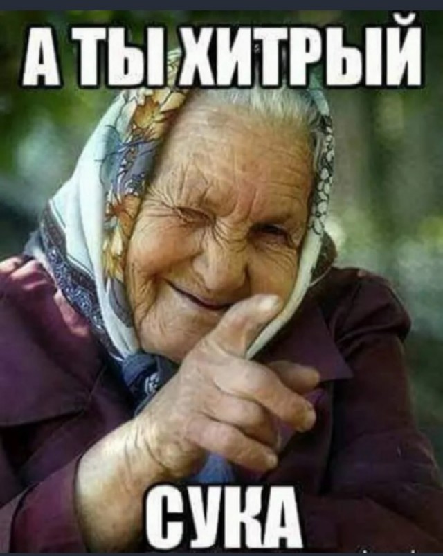 Надо быть проще, и народ к тебе потянется