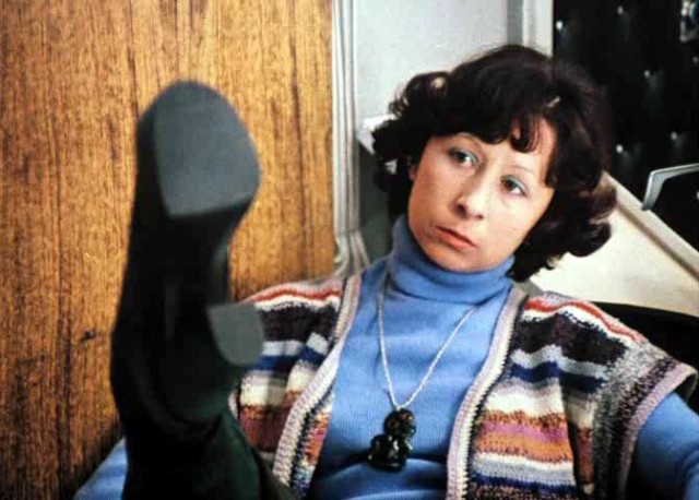 Фильму «Покидая Северную Корею» отказали в выдаче прокатного удостоверения