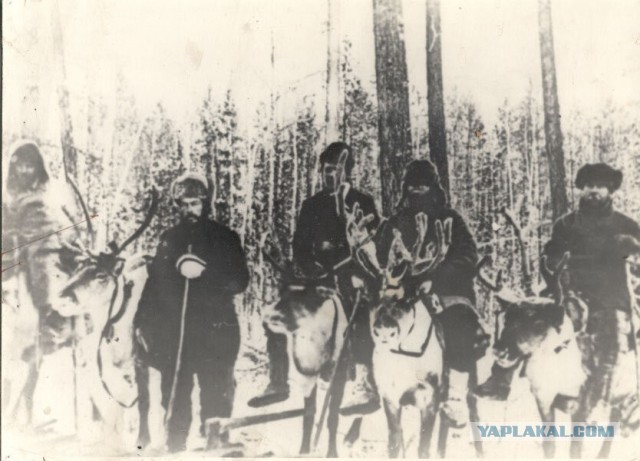 Уж ты, матушка Угрюм-река, Государыня, мать свирепая