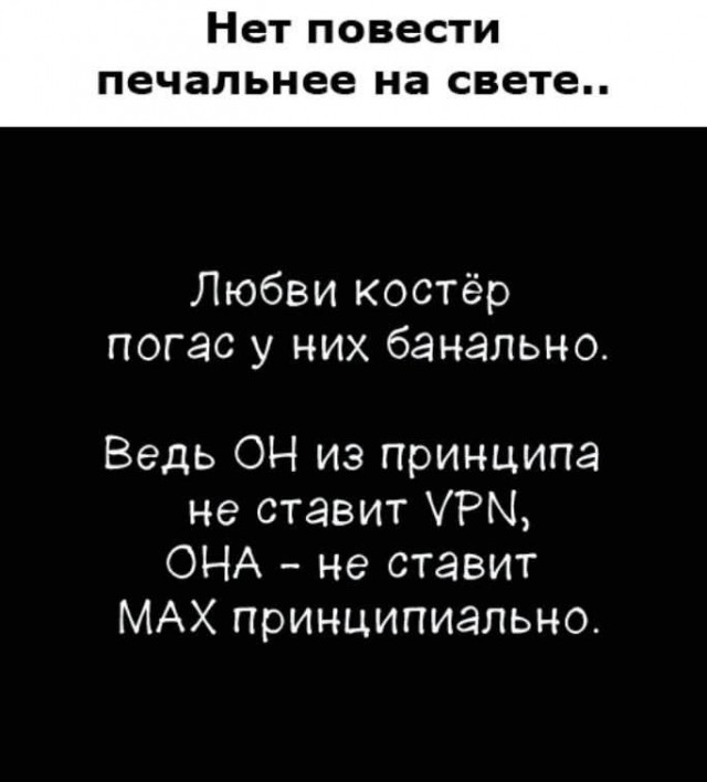 Улыбательные картинки