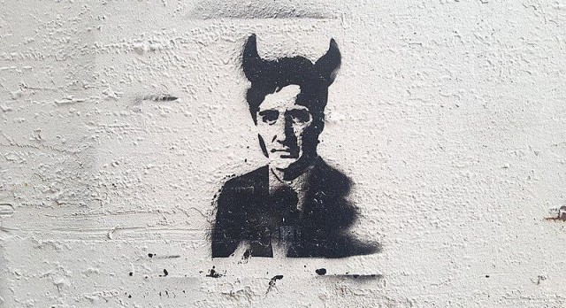 Ковид, Цифровая валюта и прочие радости. III