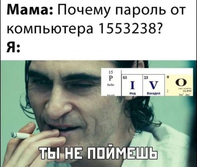Картинки для деградации 199 (разной степени свежести)