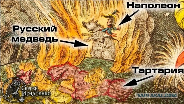 Схимница Марина