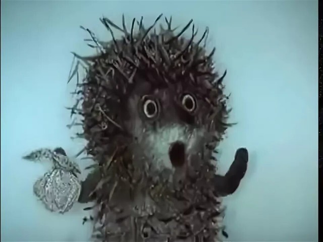 Псто одной картинки