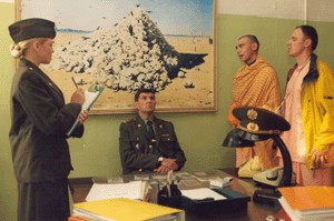 Годовалый ребенок в Индии загрыз 70-сантиметровую кобру