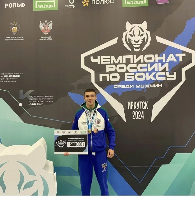 Дополнение к теме  про Ламборгини