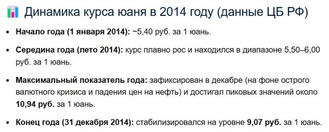 В Чэнду прошла премьера брутального внедорожника от BAIC: Его ждут в РФ