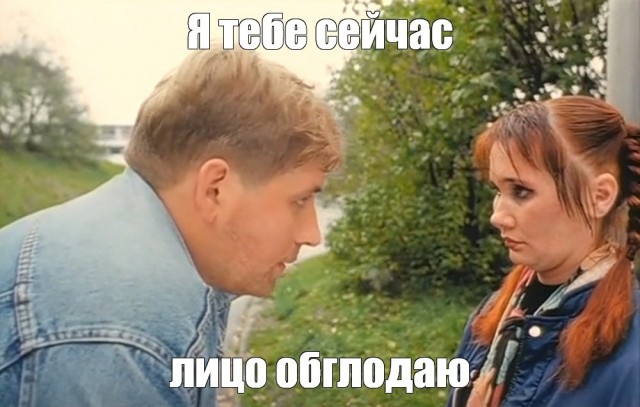 ДМБ