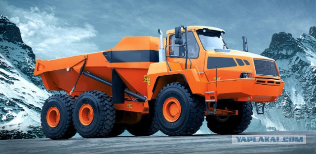 Игра на ЯПе: Угадай АВТО-8