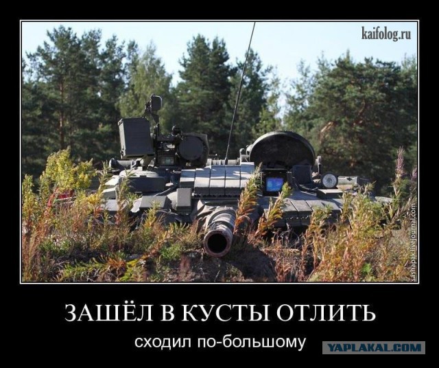 Подборка позитивных картинок на выходные