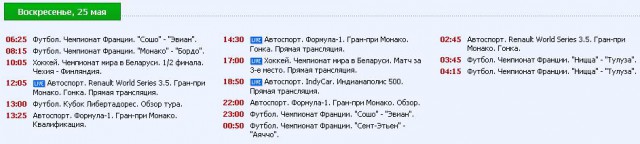 Формула-1 (сезон 2014)