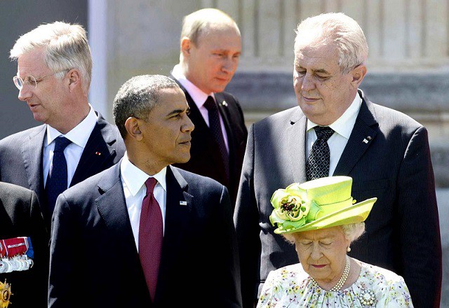 Но, мы-то, знаем...