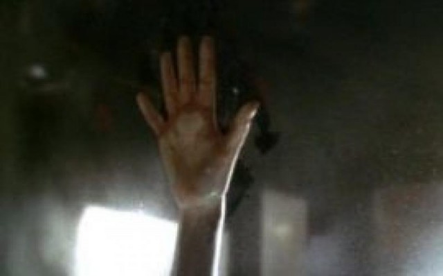 Легкость походки