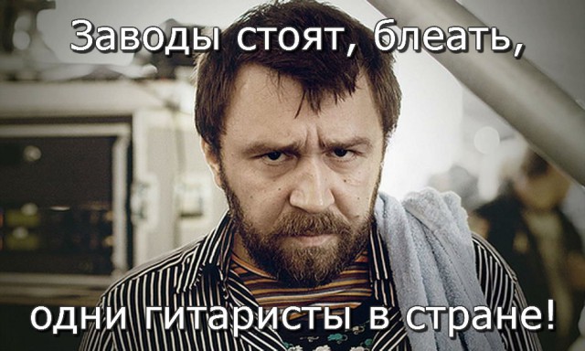 Флешмоб на Арбате