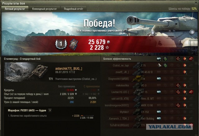 Wargaming 24