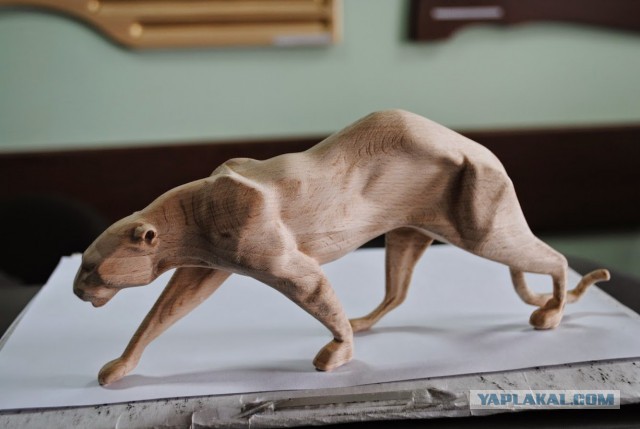 Что может ЧПУ станок