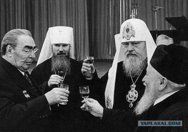 Рукалицо