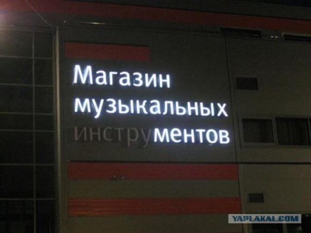 15 рекламных примеров ....
