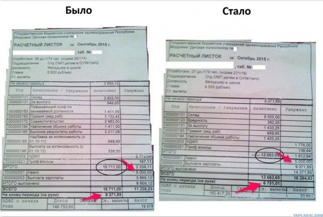 Картинки ВЫПЛАТА ПЕНСИИ 2020 ГОДА