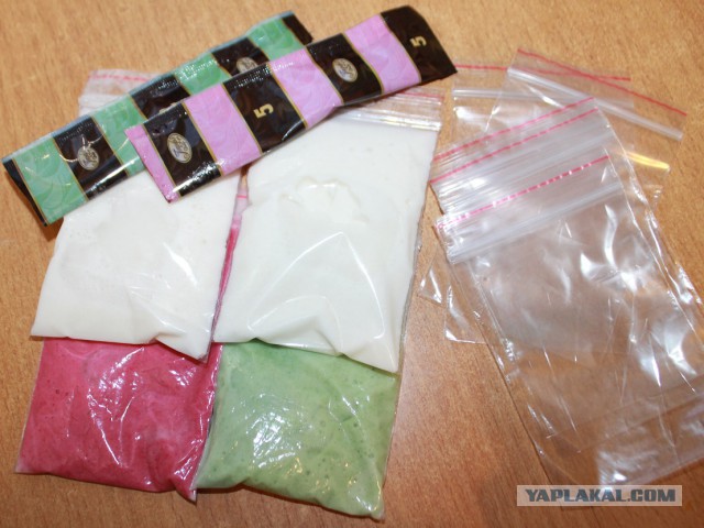 Рождественская ярмарка или пряничный спас, Кулинарная общая тема. Много фот и текст