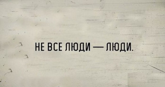 29 юморных открыток