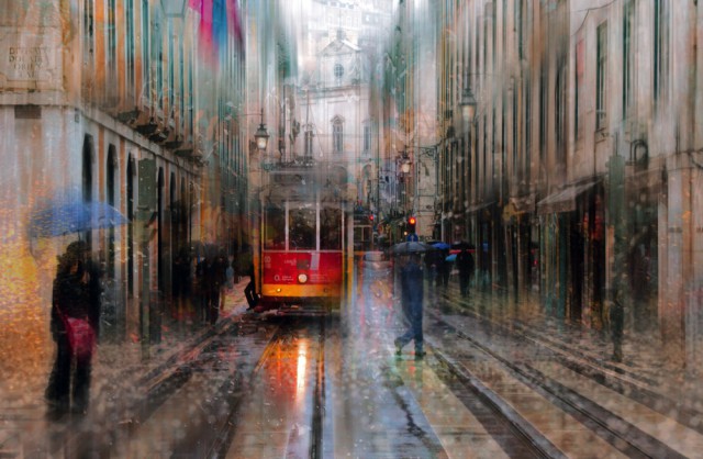 Свежая подборка красивых фото