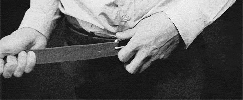 Преступление и наказание