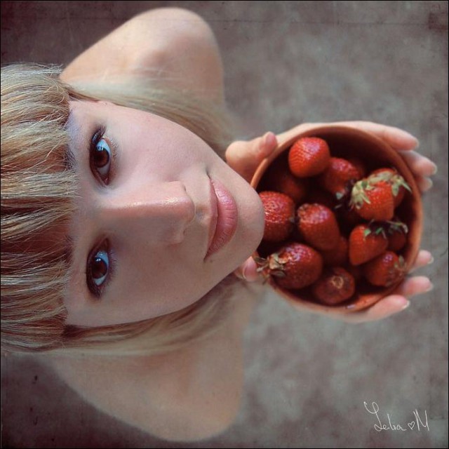 Подборка картинок 29.03.16