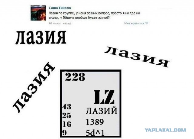 Вызываю огонь на себя