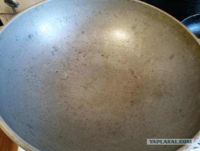 Баранина с картошкой(пирожок) и харчо
