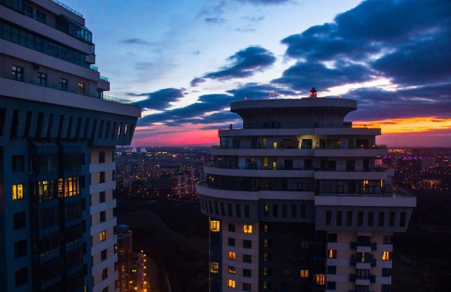 Картинки для отдыха глаз