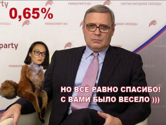 На злобу дня 2