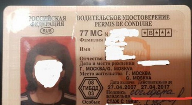 Подборка безудержного веселья