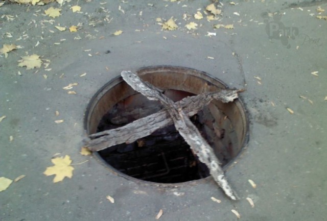 Литейный цех в индийском городе Ховрах