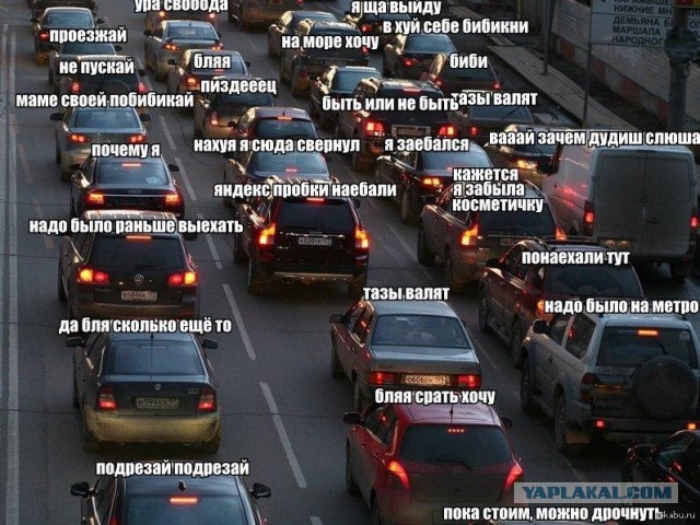 Гражданская война питерских гетто: Бугры vs. Мурино