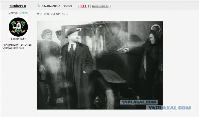 Выстрел в звезду: знаменитости, которых застрелили