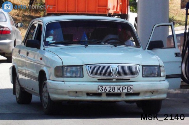 Поиграем в циферки?