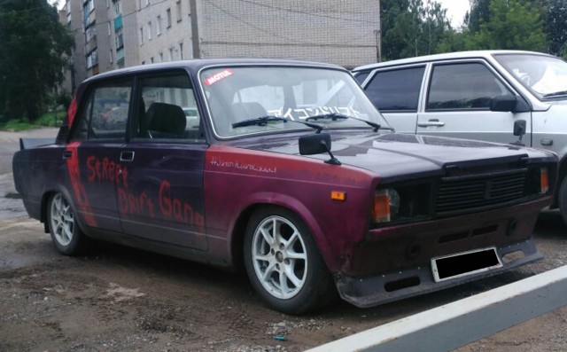 Всякие разные картинки