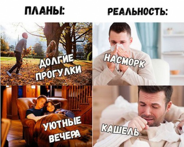150 картинки для поднятия настроения!