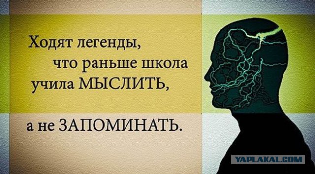 Подборка разных картинок