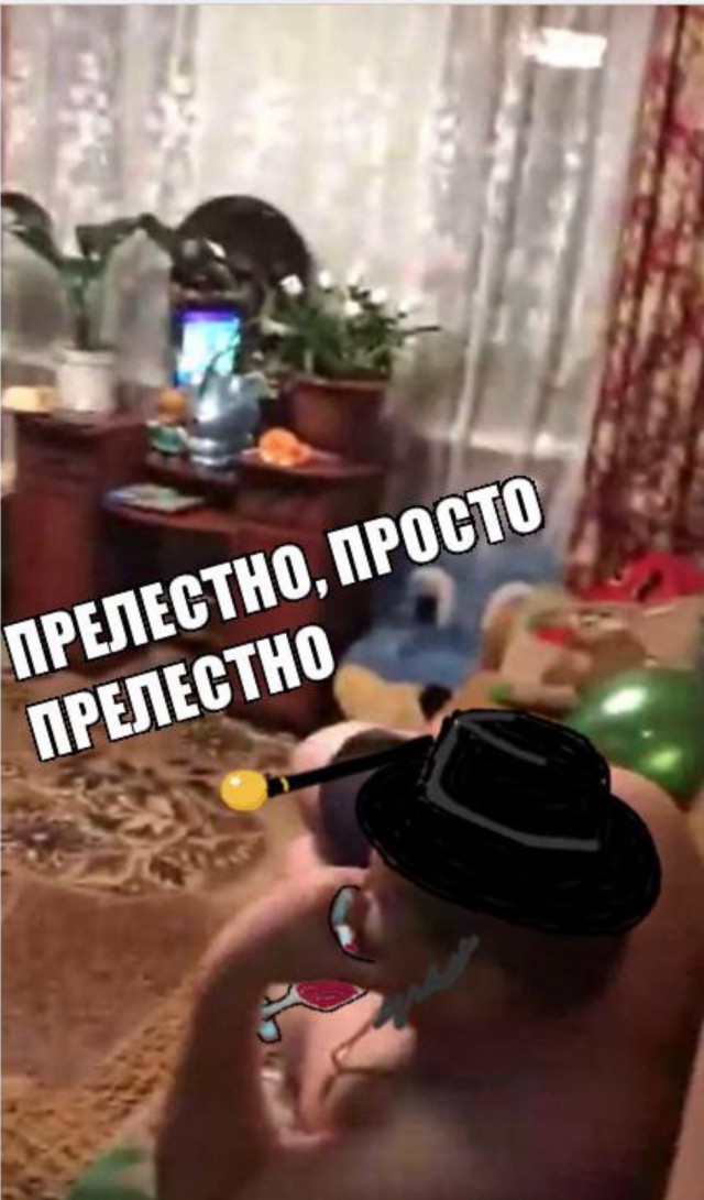 Кубики