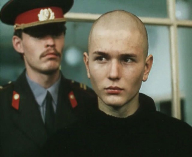 10 героев советских фильмов, которые БЕСЯТ!