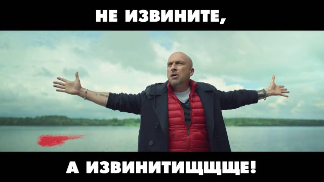 Кремль решил не проводить показательную отставку Тулеева