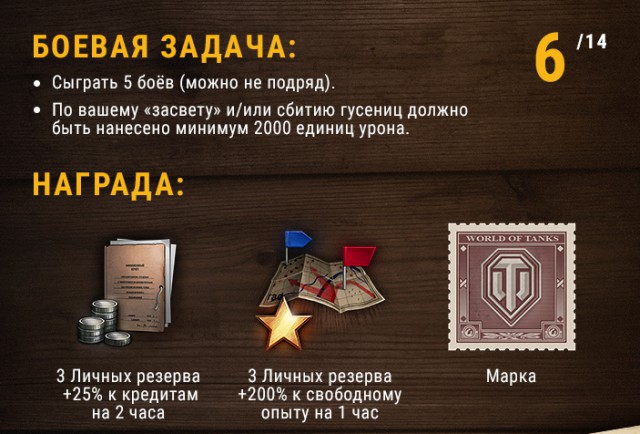 Wargaming 53