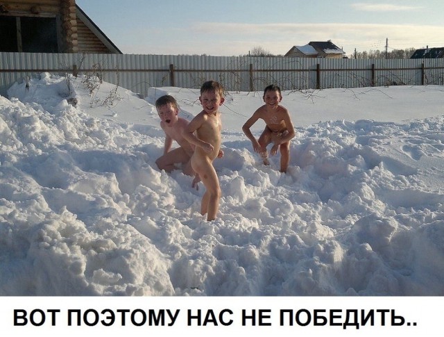 Картинок всяких разных