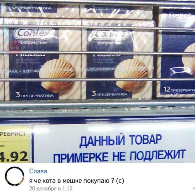 Немного картинок на вечер