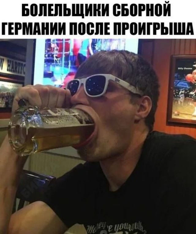 Картинки по-приколу