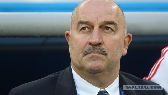Диалоги о футболе, спорте, хобби.