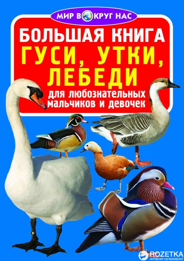 Скрудж порно