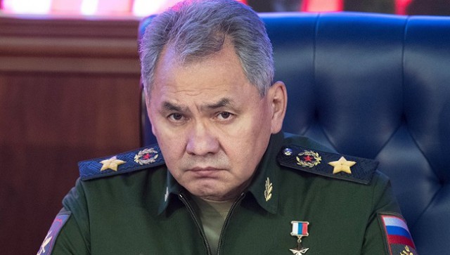 Отец керченского стрелка рассказал о характере сына